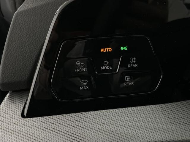 Volkswagen Golf Variant Style (Style) 1.5 eTSI 110kW (150 PS) 7-Gang DSG 