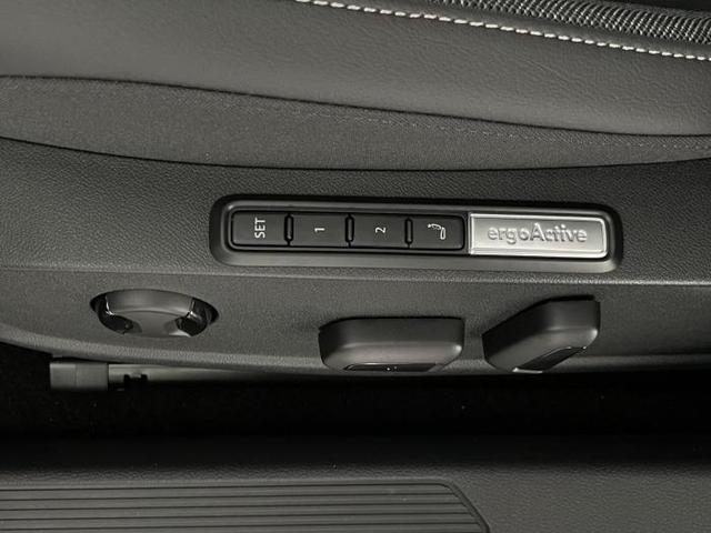 Volkswagen Golf Variant Style (Style) 1.5 eTSI 110kW (150 PS) 7-Gang DSG 