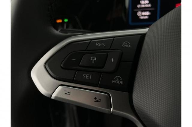 Volkswagen Golf Variant Style (Style) 1.5 eTSI 110kW (150 PS) 7-Gang DSG 