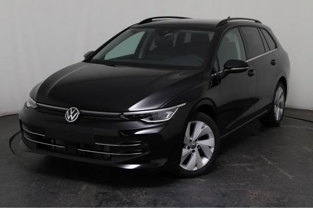 Volkswagen Golf Variant - Style (Style) 1.5 eTSI 110kW (150 PS) 7-Gang DSG