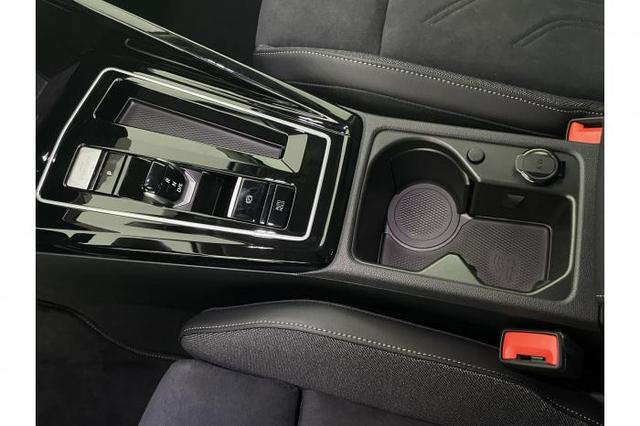 Volkswagen Golf Variant Style (Style) 1.5 eTSI 110kW (150 PS) 7-Gang DSG 