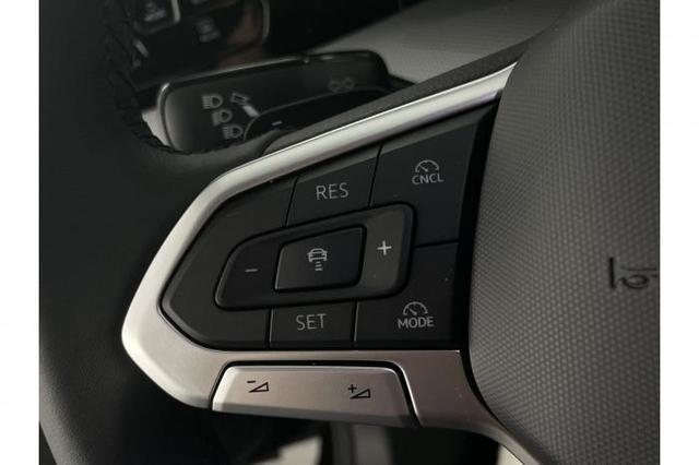 Volkswagen Golf Variant Style (Style) 1.5 eTSI 110kW (150 PS) 7-Gang DSG 