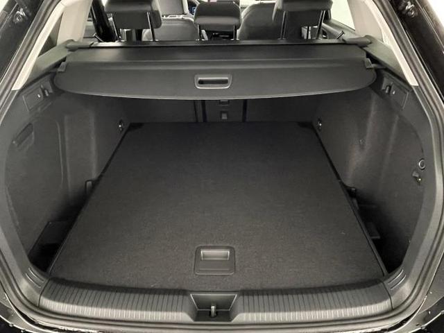 Volkswagen Golf Variant Style (Style) 1.5 eTSI 110kW (150 PS) 7-Gang DSG 