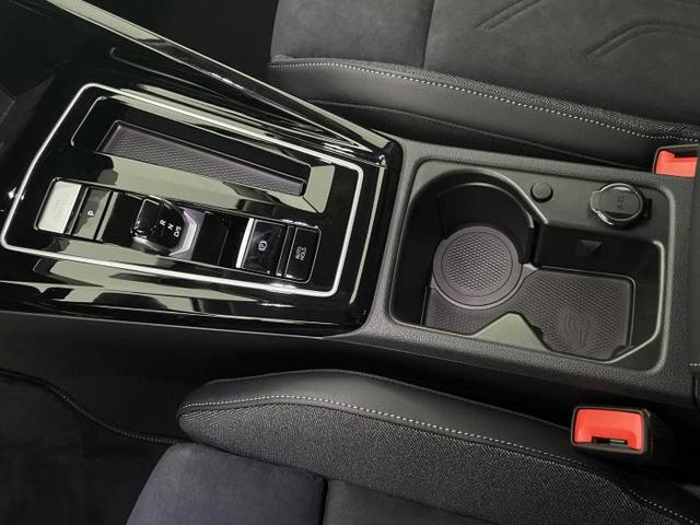 Volkswagen Golf Variant Style (Style) 1.5 eTSI 110kW (150 PS) 7-Gang DSG 