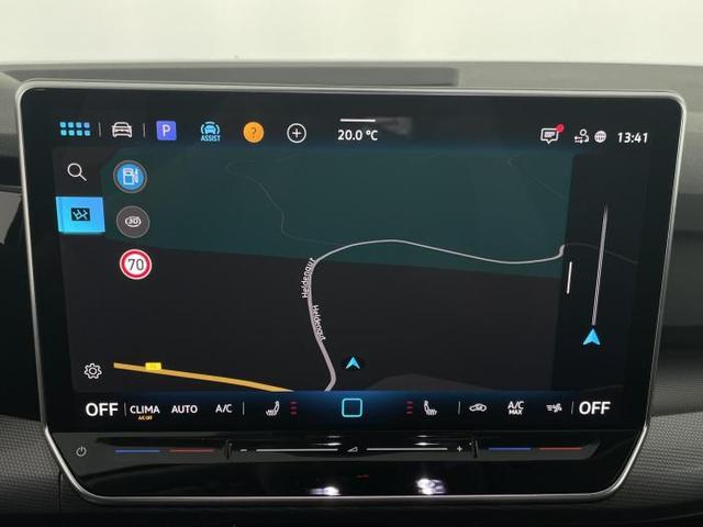 Volkswagen Golf Variant Style (Style) 1.5 eTSI 110kW (150 PS) 7-Gang DSG 