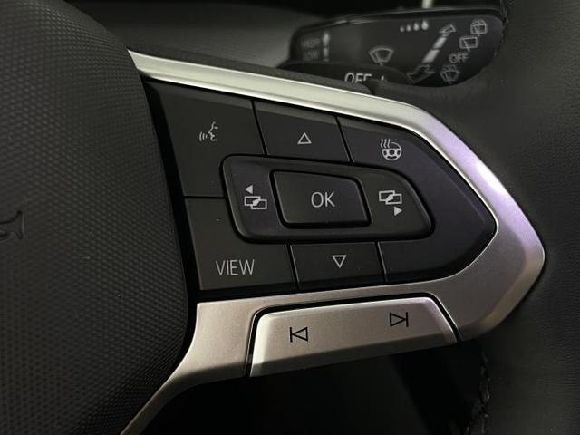 Volkswagen Golf Variant Style (Style) 1.5 eTSI 110kW (150 PS) 7-Gang DSG 