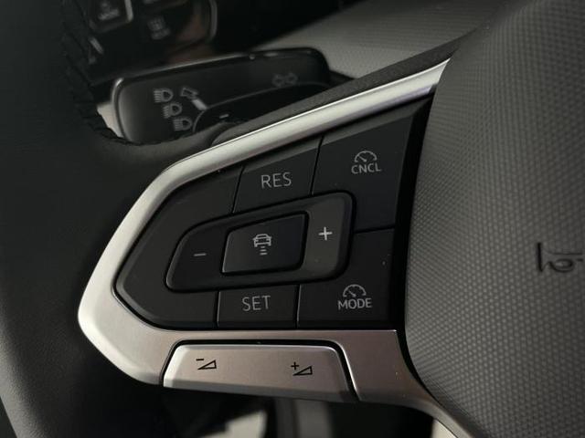 Volkswagen Golf Variant Style (Style) 1.5 eTSI 110kW (150 PS) 7-Gang DSG 