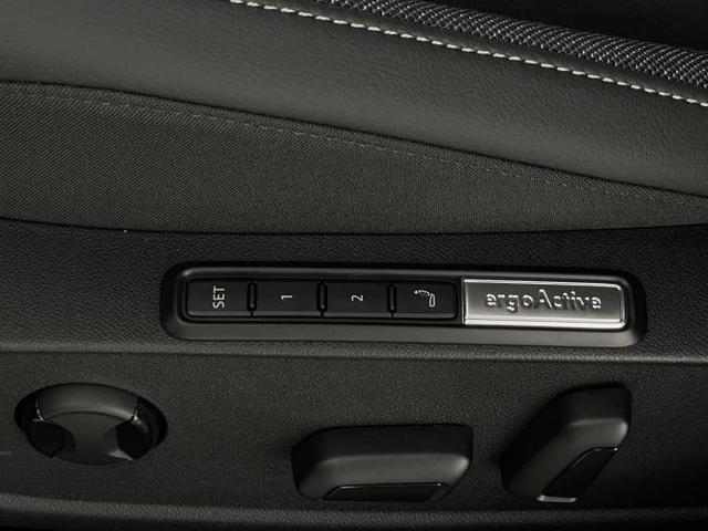 Volkswagen Golf Variant Style (Style) 1.5 eTSI 110kW (150 PS) 7-Gang DSG 