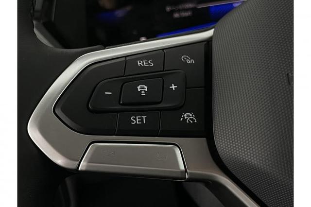 Volkswagen Touran New Edition (New Edition) 2.0 TDI 110kW (150 PS) 7-Gang DSG 