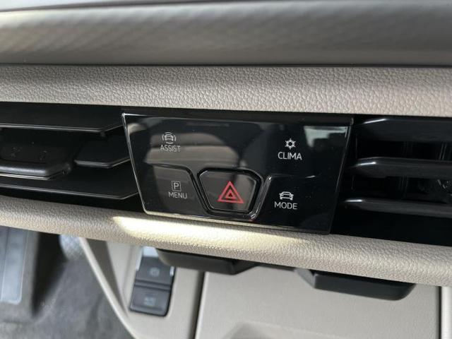 Volkswagen California Coast T7 (Coast) 2.0 TDI 110kW (150 PS) 7-Gang DSG 