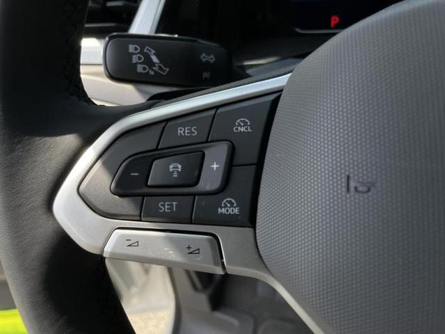 Volkswagen California Coast T7 (Coast) 2.0 TDI 110kW (150 PS) 7-Gang DSG 