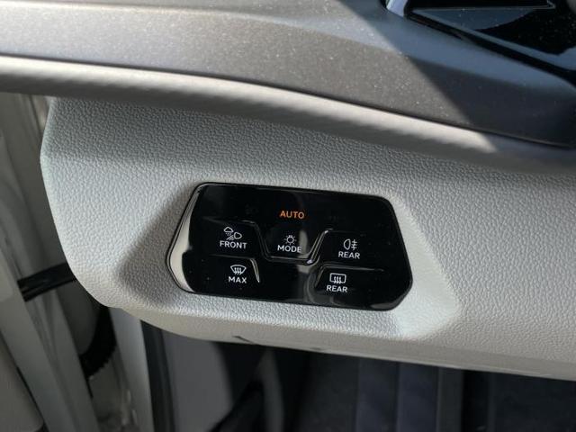 Volkswagen California Coast T7 (Coast) 2.0 TDI 110kW (150 PS) 7-Gang DSG 