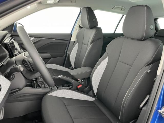 Skoda Kamiq Selection (Selection) 1.0 TSI 85kW (116 PS) 7-Gang DSG 