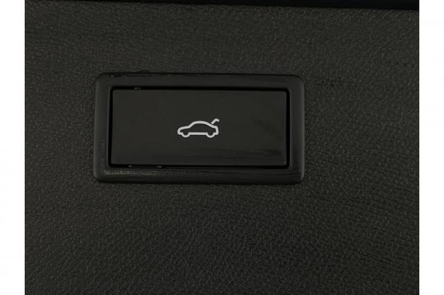 Cupra Formentor VZ (VZ) 2.0 TSI 245kW (333 PS) 4Drive 7-Gang-Doppelkupplungsgetriebe DSG 