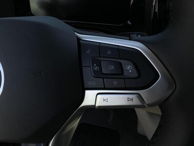Volkswagen T7 Multivan Rise (Rise) 2.0 TSI 150kW (204 PS) 7-Gang DSG 