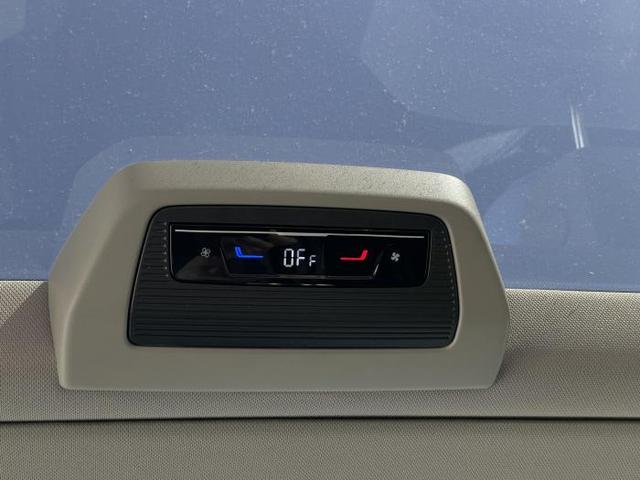 Volkswagen T7 Multivan Rise (Rise) 2.0 TSI 150kW (204 PS) 7-Gang DSG 