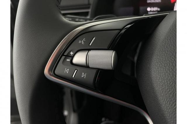 Skoda Kamiq Selection (Selection) 1.0 TSI 85kW (116 PS) 7-Gang DSG 