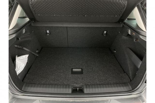 Skoda Kamiq Selection (Selection) 1.0 TSI 85kW (116 PS) 7-Gang DSG 