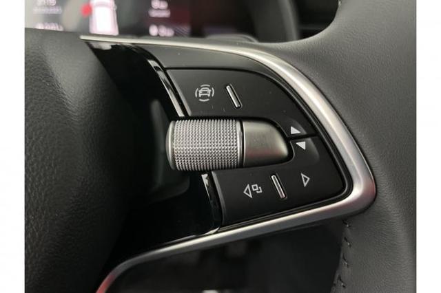 Skoda Kamiq Selection (Selection) 1.0 TSI 85kW (116 PS) 7-Gang DSG 
