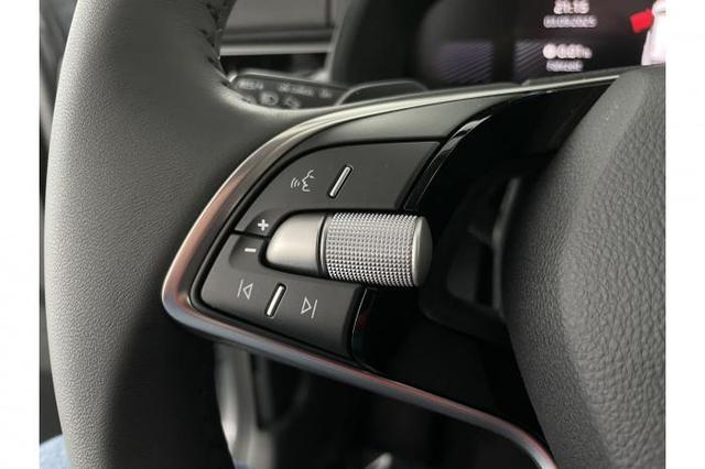 Skoda Kamiq Selection (Selection) 1.0 TSI 85kW (116 PS) 7-Gang DSG 