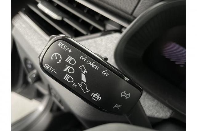 Skoda Kamiq Selection (Selection) 1.0 TSI 85kW (116 PS) 7-Gang DSG 