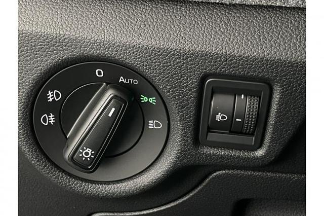 Skoda Kamiq Selection (Selection) 1.0 TSI 85kW (116 PS) 7-Gang DSG 