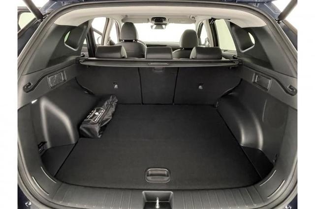 Hyundai TUCSON Premium MJ25 (Premium) 1.6 T-GDI 48V-Hybrid 118kW (160 PS) 7-Gang DCT 