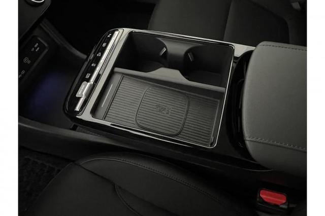 Hyundai TUCSON Premium MJ25 (Premium) 1.6 T-GDI 48V-Hybrid 118kW (160 PS) 7-Gang DCT 