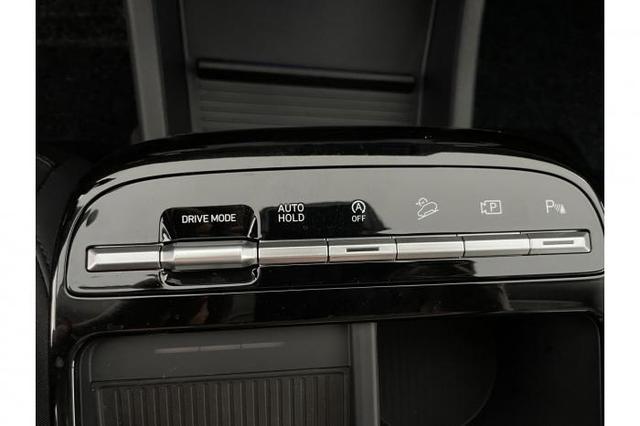 Hyundai TUCSON Premium MJ25 (Premium) 1.6 T-GDI 48V-Hybrid 118kW (160 PS) 7-Gang DCT 