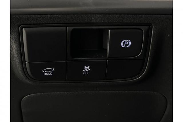 Hyundai TUCSON Premium MJ25 (Premium) 1.6 T-GDI 48V-Hybrid 118kW (160 PS) 7-Gang DCT 