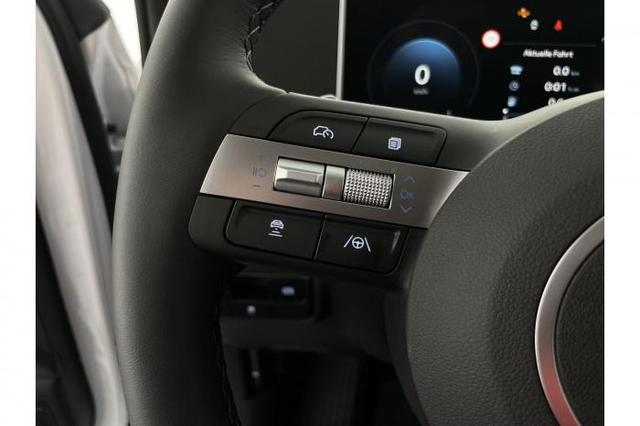 Hyundai TUCSON Premium MJ25 (Premium) 1.6 T-GDI 48V-Hybrid 118kW (160 PS) 7-Gang DCT 