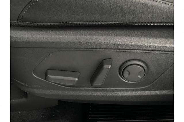 Hyundai TUCSON Premium MJ25 (Premium) 1.6 T-GDI 48V-Hybrid 118kW (160 PS) 7-Gang DCT 