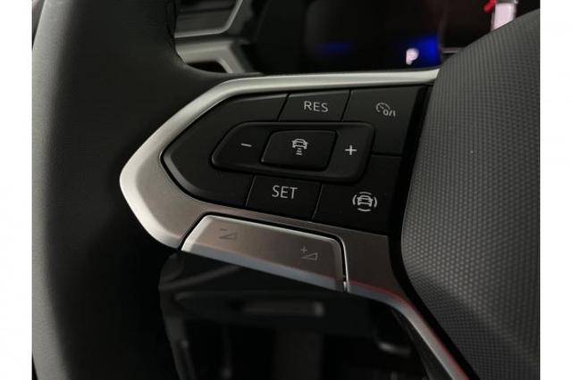 Volkswagen Touran Limited Edition 7-Sitzer (Limited 7-Sitzer) 1.5 TSI 110 KW (150 PS) 7-Gang DSG 