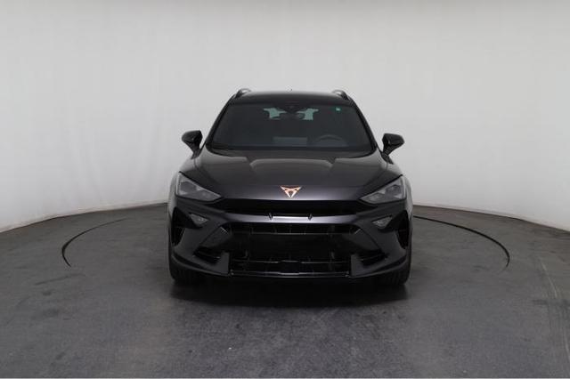 Cupra Formentor VZ (VZ) 2.0 TSI *DCC*AHK*NAVI*ACC*LED*SHZ* 