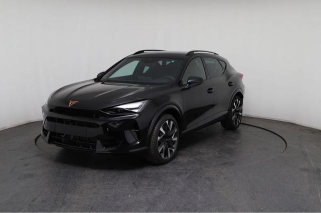 Cupra Formentor VZ (VZ) 2.0 TSI *DCC*AHK*NAVI*ACC*LED*SHZ* 