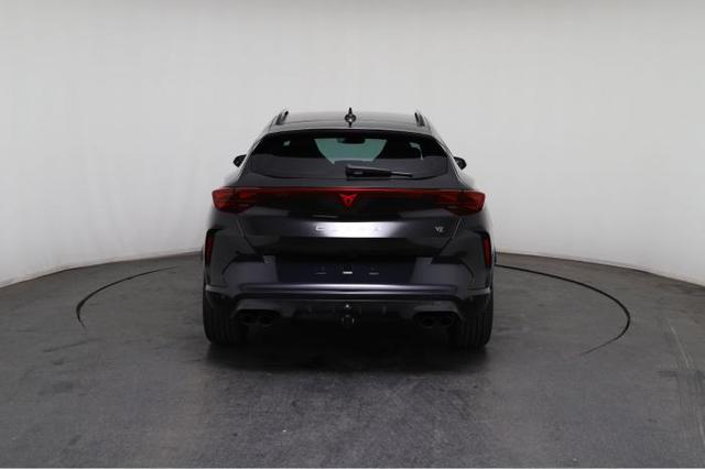 Cupra Formentor VZ (VZ) 2.0 TSI *DCC*AHK*NAVI*ACC*LED*SHZ* 