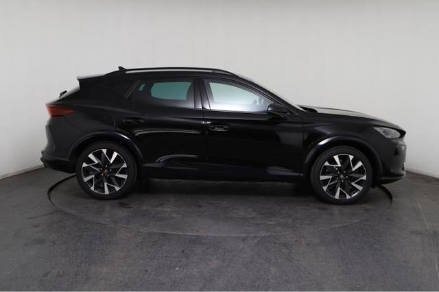 Cupra Formentor VZ (VZ) 2.0 TSI *DCC*AHK*NAVI*ACC*LED*SHZ* 