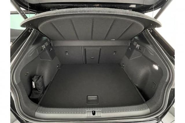 Cupra Formentor VZ (VZ) 2.0 TSI *DCC*AHK*NAVI*ACC*LED*SHZ* 