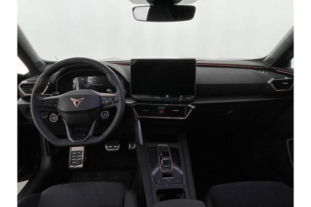 Cupra Formentor VZ (VZ) 2.0 TSI *DCC*AHK*NAVI*ACC*LED*SHZ* 