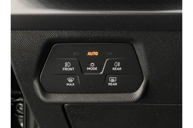 Cupra Formentor VZ (VZ) 2.0 TSI *DCC*AHK*NAVI*ACC*LED*SHZ* 