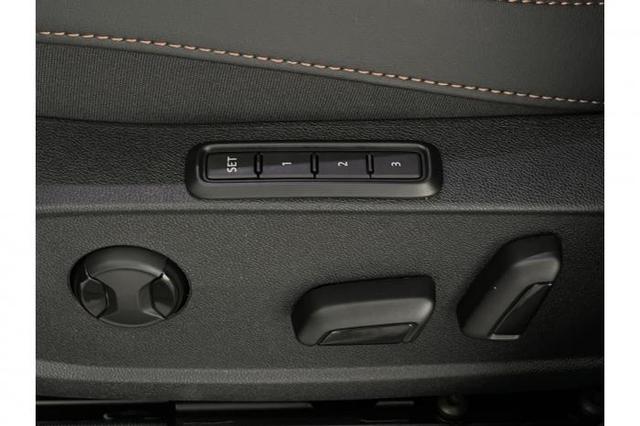 Cupra Formentor VZ (VZ) 2.0 TSI *DCC*AHK*NAVI*ACC*LED*SHZ* 