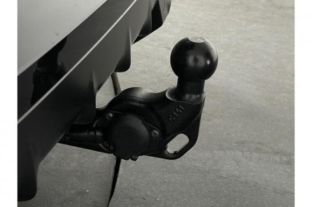 Cupra Formentor VZ (VZ) 2.0 TSI *DCC*AHK*NAVI*ACC*LED*SHZ* 