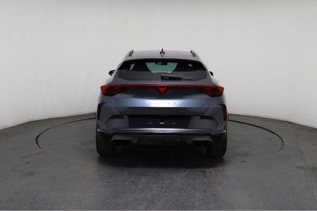 Cupra Formentor VZ (VZ) 2.0 TSI *DCC*AHK*NAVI*ACC*LED*SHZ* 