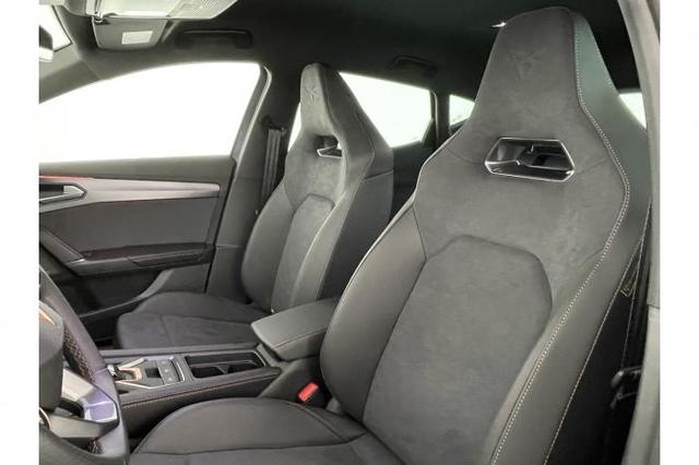 Cupra Formentor VZ (VZ) 2.0 TSI *DCC*AHK*NAVI*ACC*LED*SHZ* 