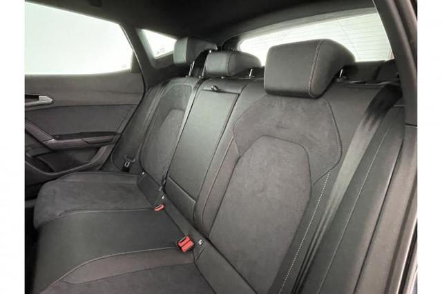 Cupra Formentor VZ (VZ) 2.0 TSI *DCC*AHK*NAVI*ACC*LED*SHZ* 