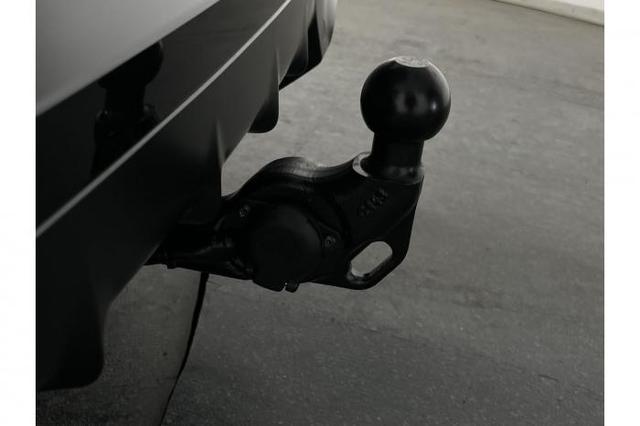 Cupra Formentor VZ (VZ) 2.0 TSI *DCC*AHK*NAVI*ACC*LED*SHZ* 