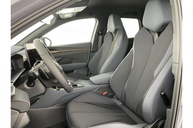 Cupra Terramar VZ (VZ) 2.0 TSI 4Drive 195kW (265 PS) 7-Gang-Doppelkupplungsgetriebe DSG 