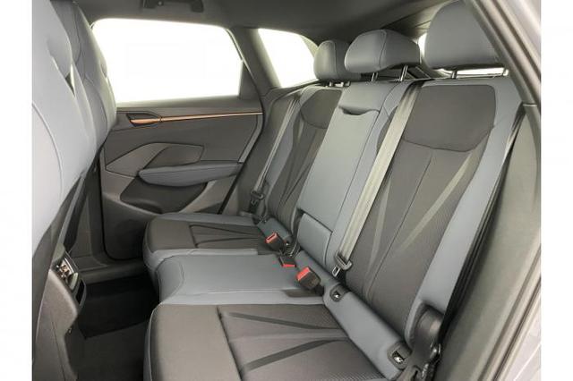 Cupra Terramar VZ (VZ) 2.0 TSI 4Drive 195kW (265 PS) 7-Gang-Doppelkupplungsgetriebe DSG 