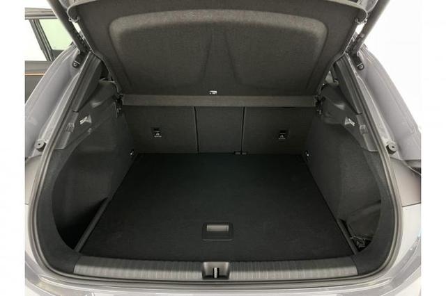 Cupra Terramar VZ (VZ) 2.0 TSI 4Drive 195kW (265 PS) 7-Gang-Doppelkupplungsgetriebe DSG 