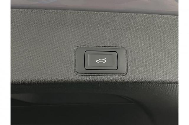 Cupra Terramar VZ (VZ) 2.0 TSI 4Drive 195kW (265 PS) 7-Gang-Doppelkupplungsgetriebe DSG 